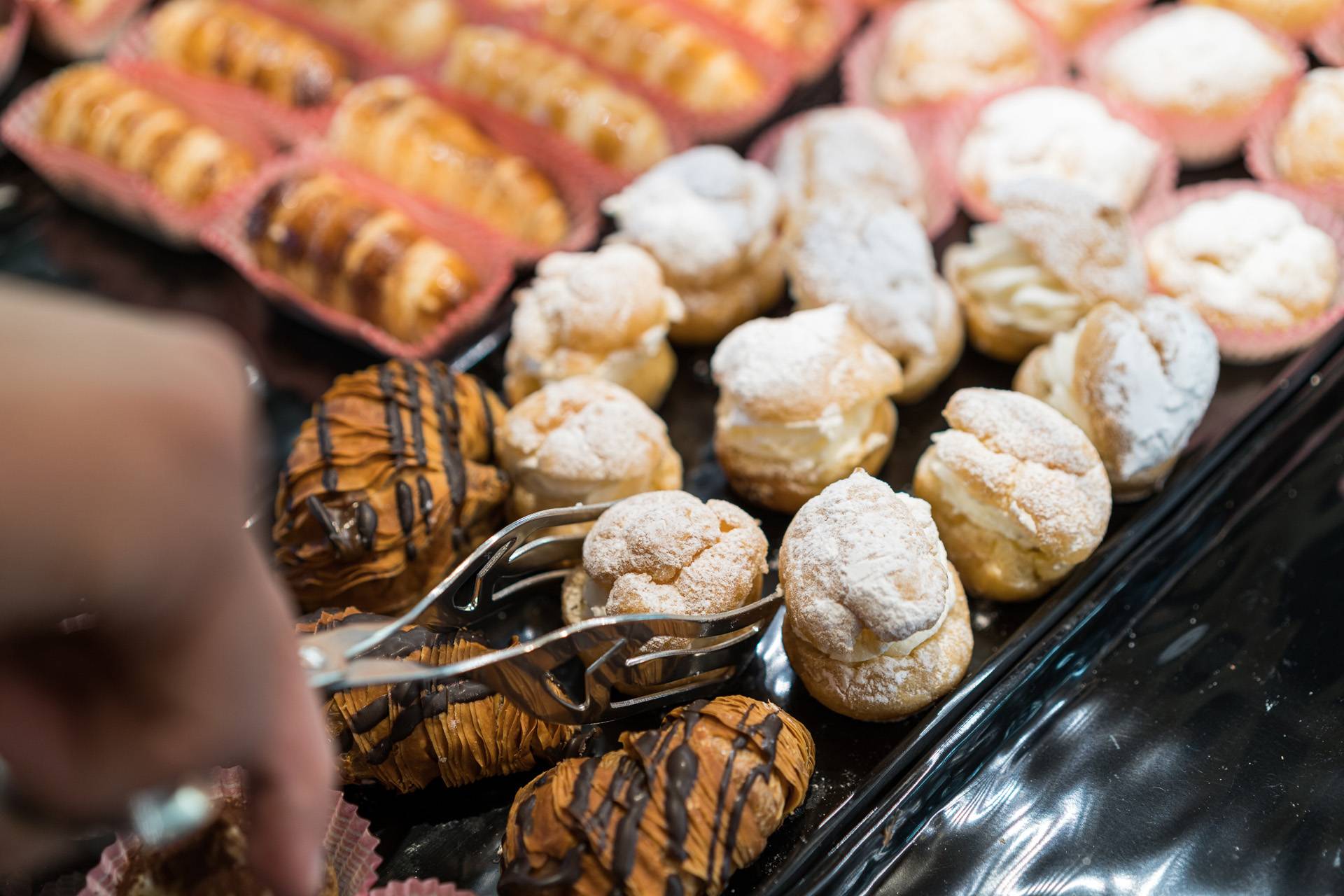 shorts cafè-tavernerio-colazioni-caffetteria-aperitivi-pranzi (20)