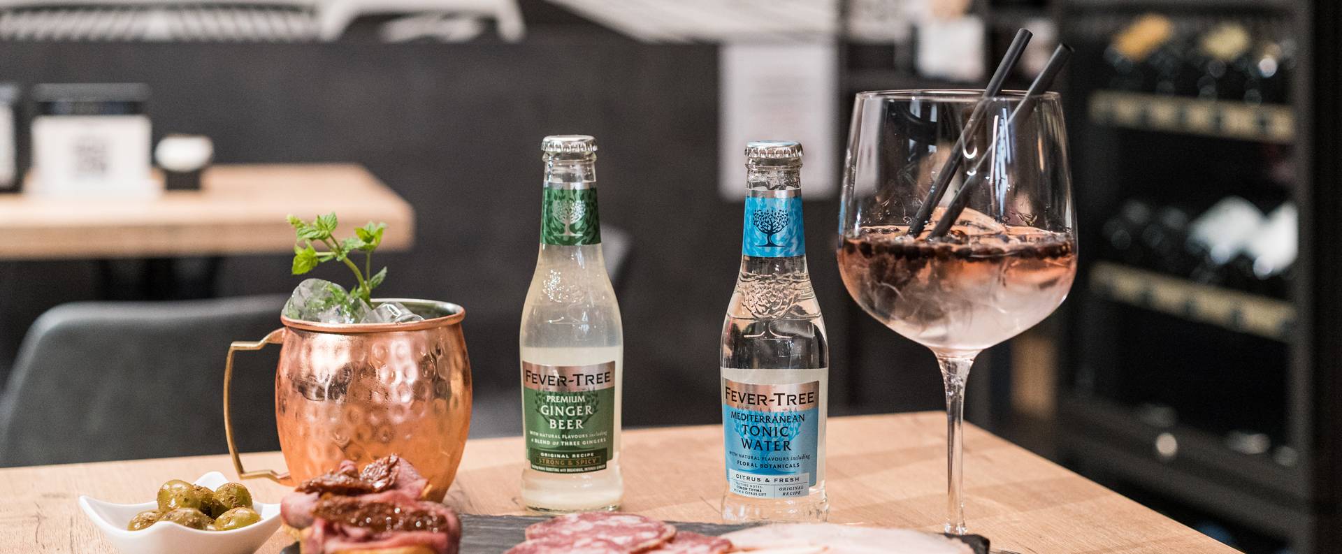 JC-shorts-cafè-tavernerio-bar-caffetteria-panini-pranzi-aperitivi42