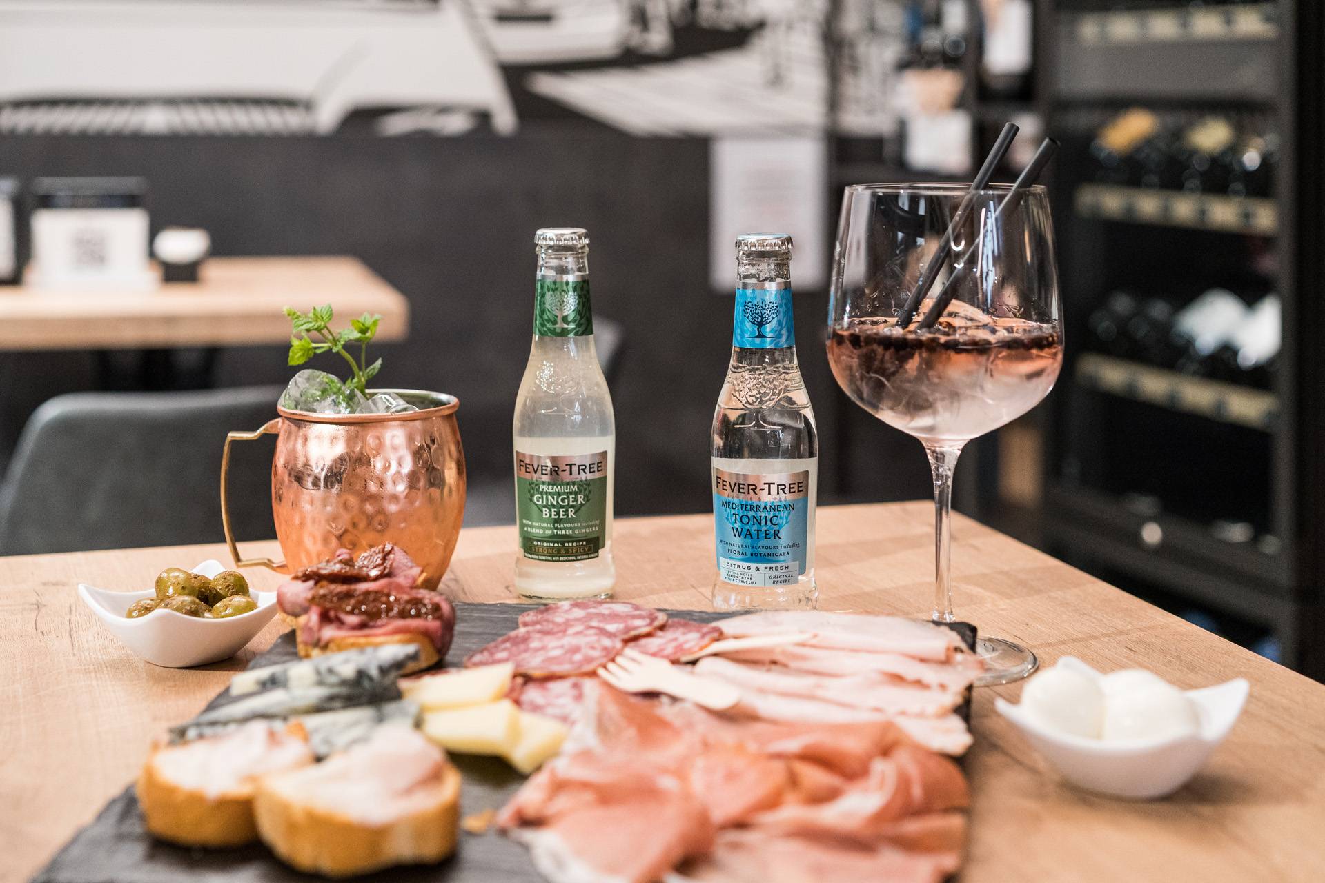 shorts cafè-tavernerio-colazioni-caffetteria-aperitivi-pranzi (100)