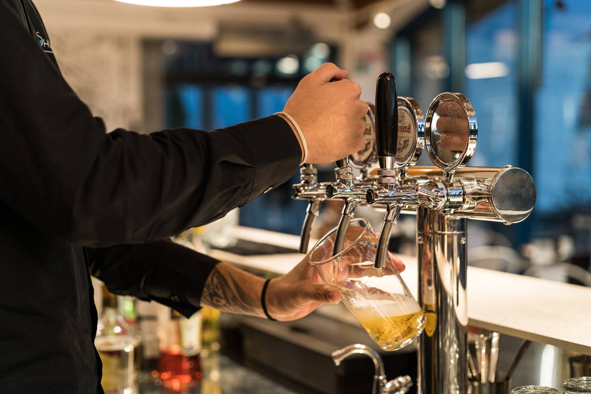 shorts cafè-tavernerio-colazioni-caffetteria-aperitivi-pranzi (61)