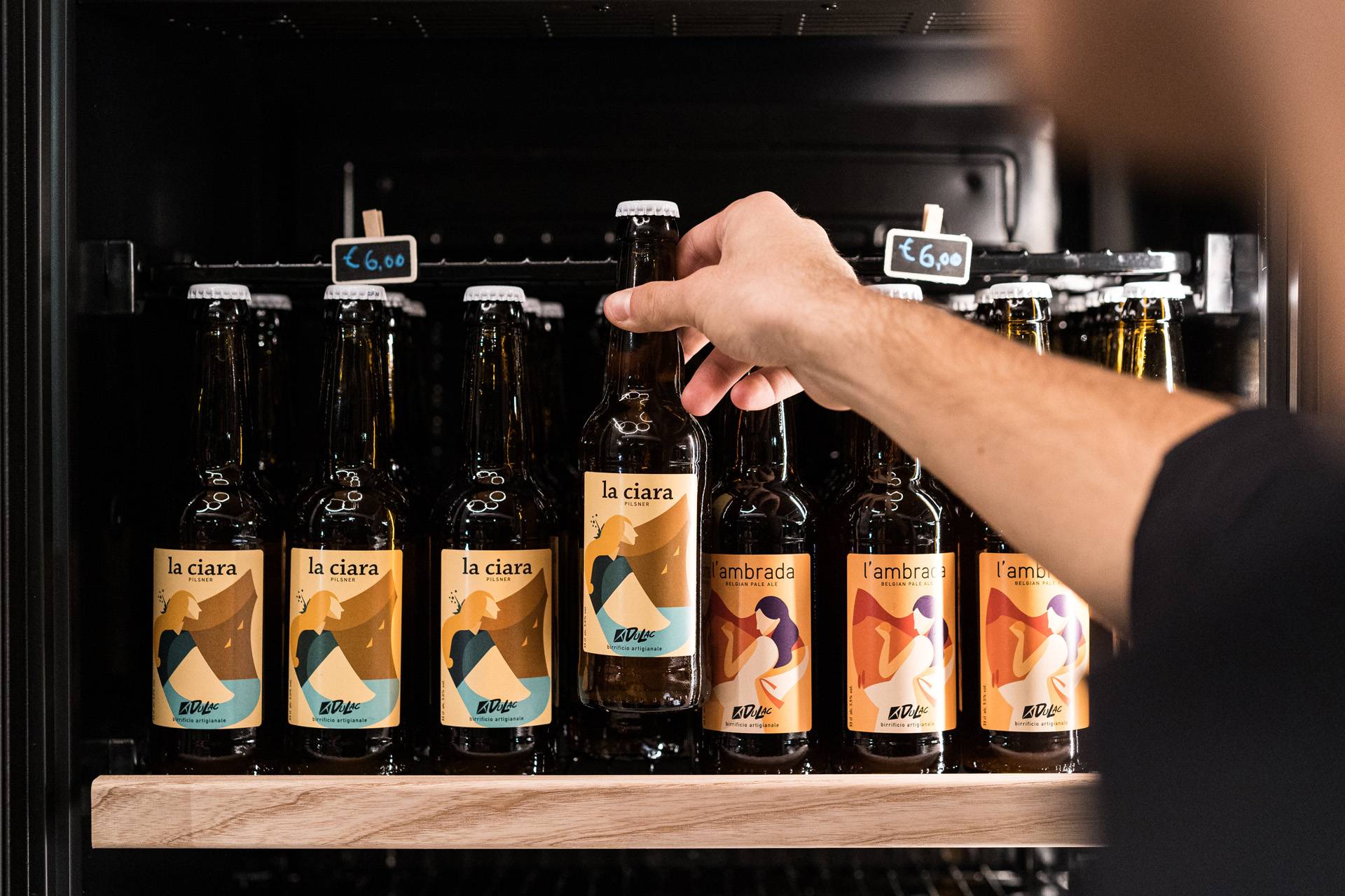 shorts cafè-tavernerio-colazioni-caffetteria-aperitivi-pranzi (85)