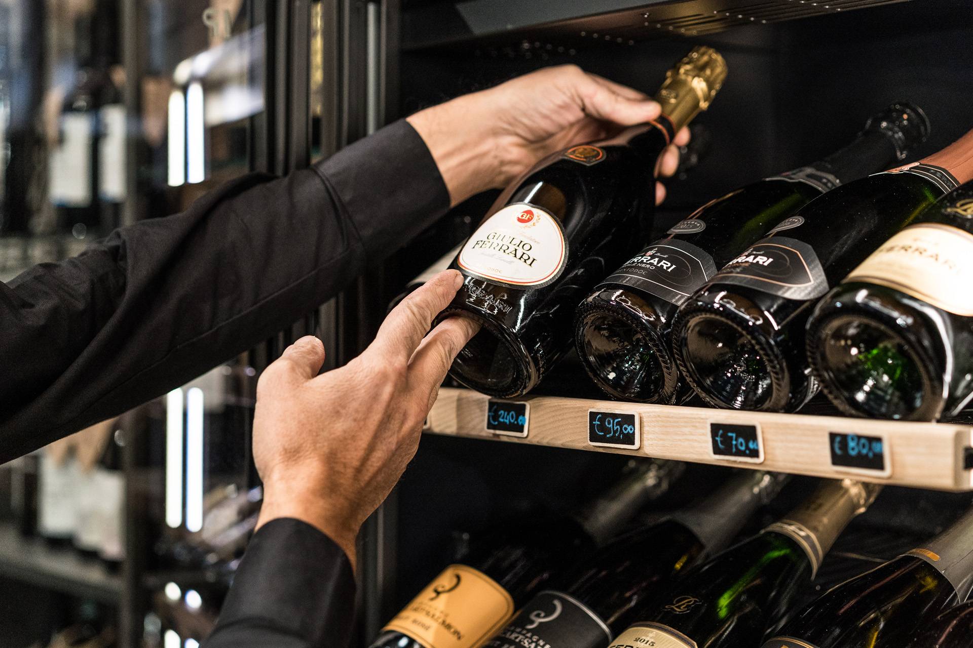 shorts cafè-tavernerio-colazioni-caffetteria-aperitivi-pranzi (74)