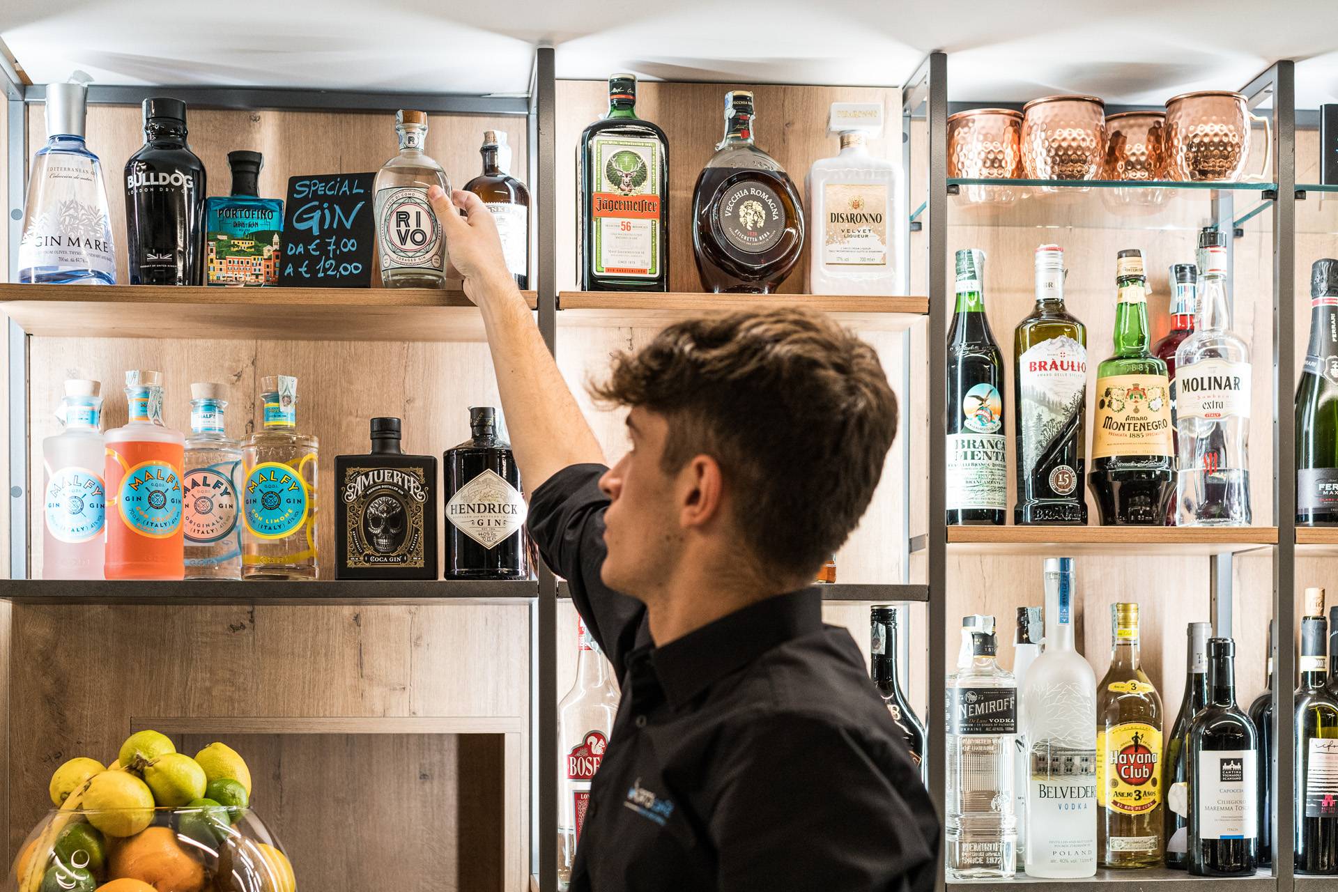 shorts cafè-tavernerio-colazioni-caffetteria-aperitivi-pranzi (88)