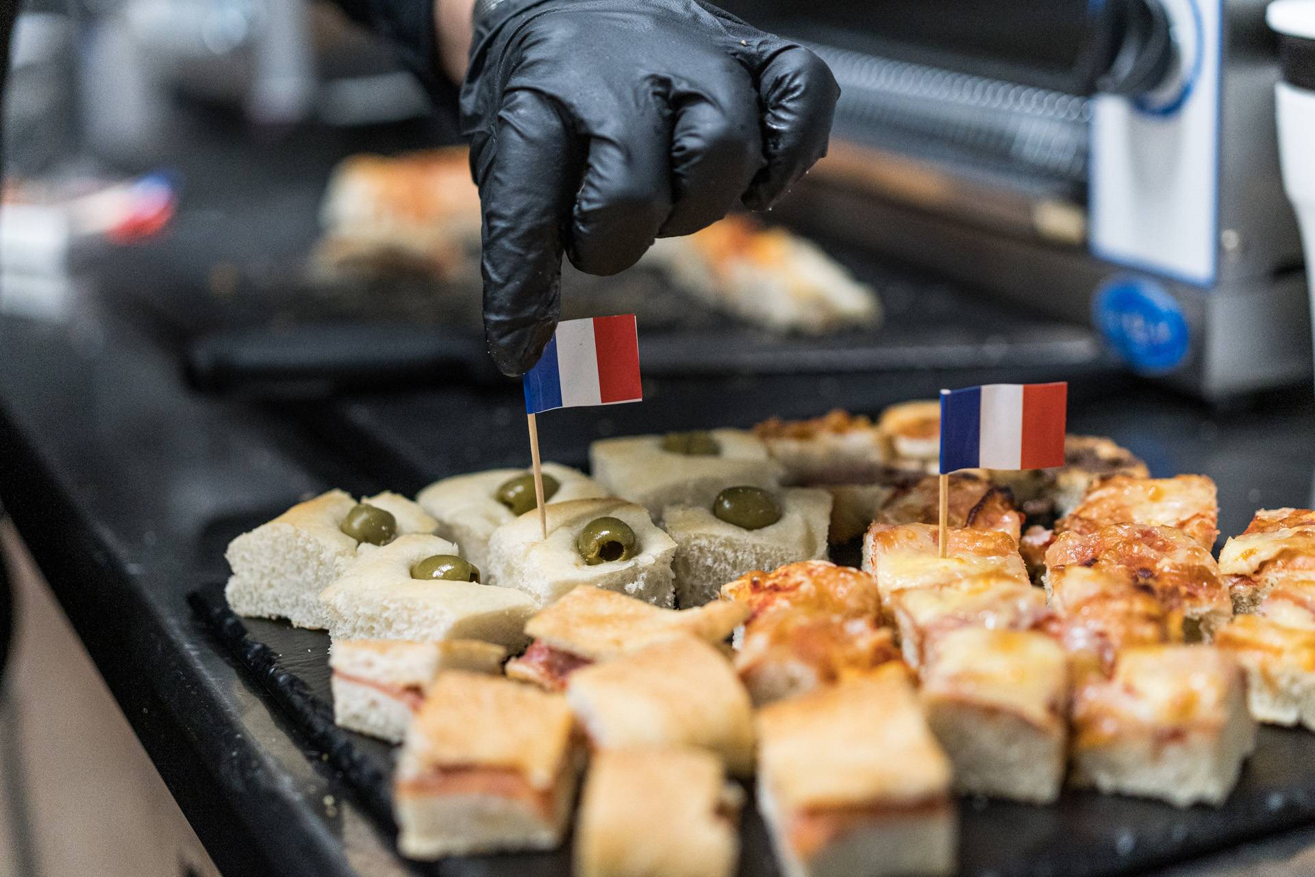 shorts cafè-tavernerio-colazioni-caffetteria-aperitivi-pranzi (91)