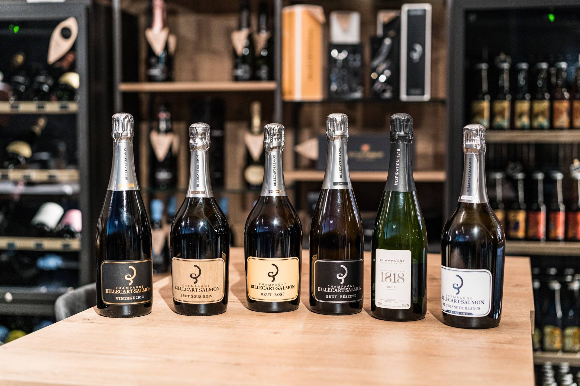 shorts cafè-tavernerio-colazioni-caffetteria-aperitivi-pranzi (72)