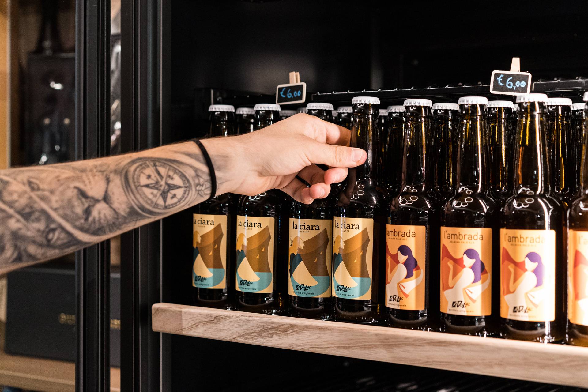 shorts cafè-tavernerio-colazioni-caffetteria-aperitivi-pranzi (83)