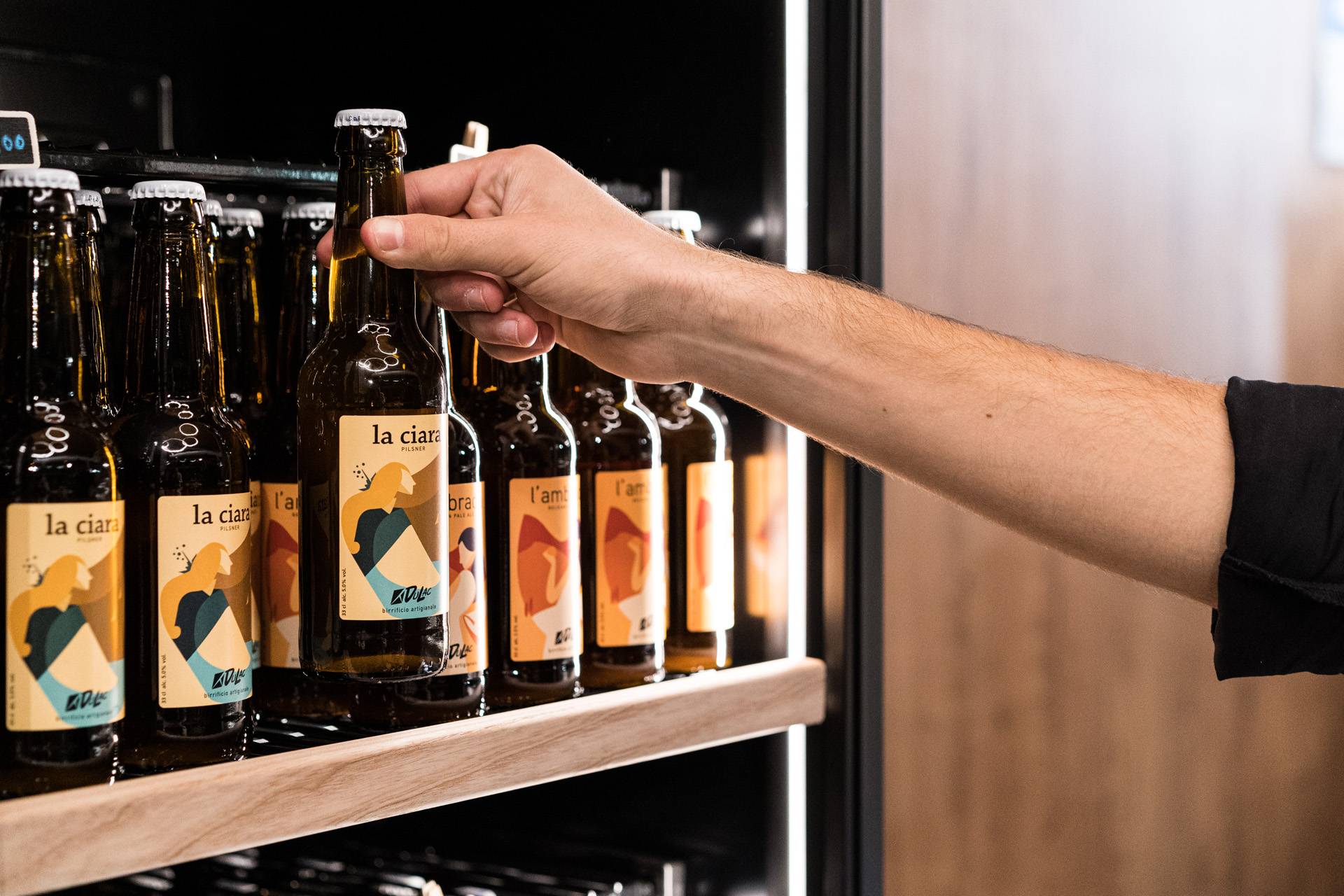 shorts cafè-tavernerio-colazioni-caffetteria-aperitivi-pranzi (84)